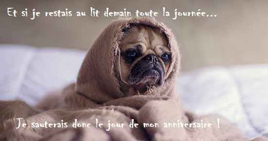 Anniversaire Abenchaalors Fr