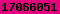 blogspot visitor counter