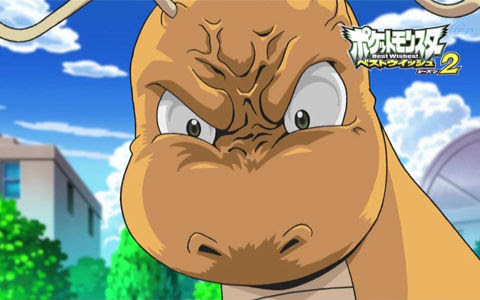 進化前の方がかっこいいかわいいポケモンをあげてけ ポケモンgo攻略ドットコム