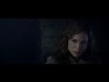 Anonymous- DEATH THREAT TO ILLUMINATI