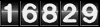 free counter
