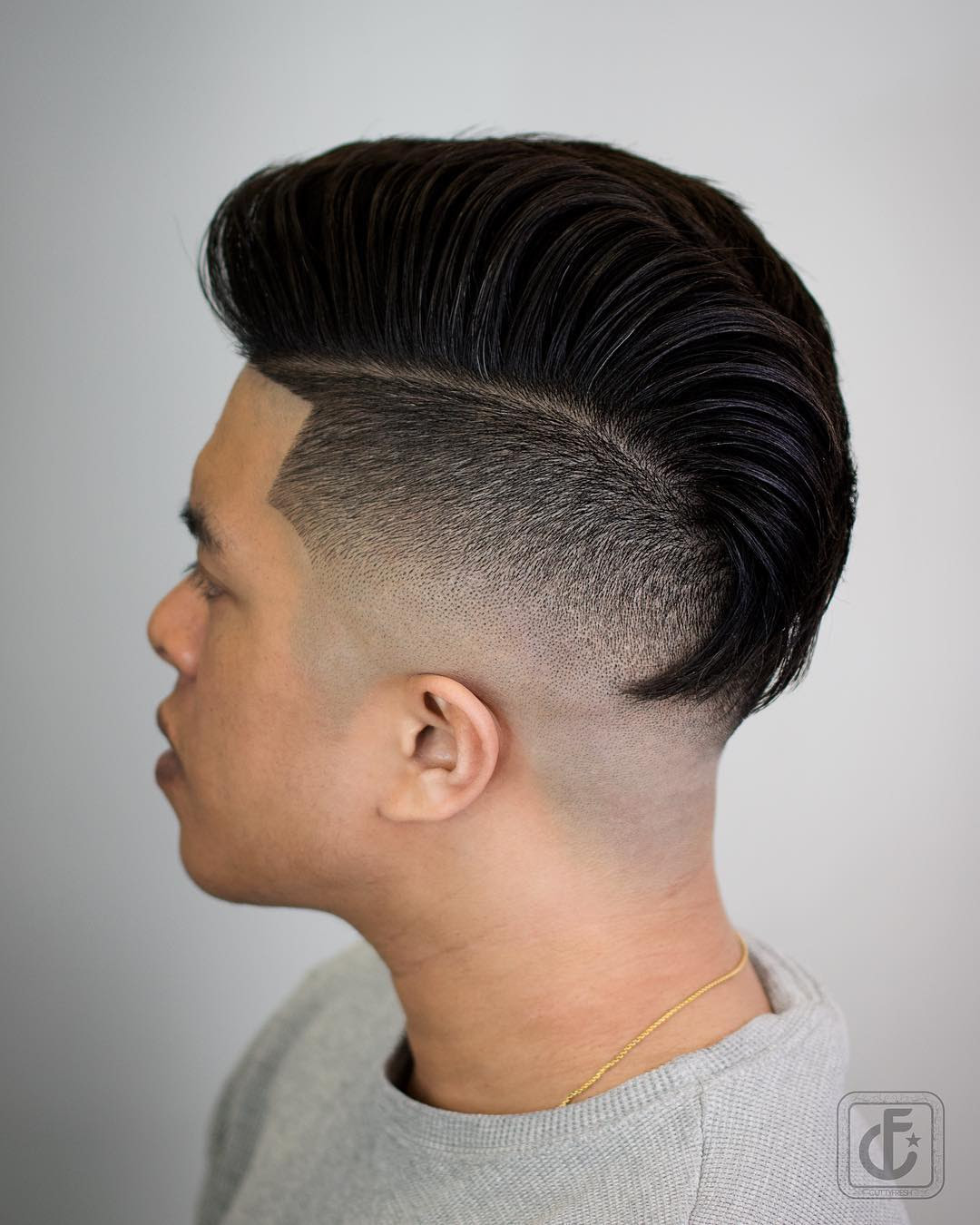 Teen Boy Haircuts Latest Teenage Haircuts + 2018 