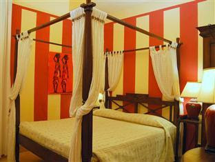 Photo Hotel Il Guercino 2