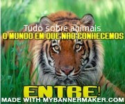 create your own banner at mybannermaker.com!