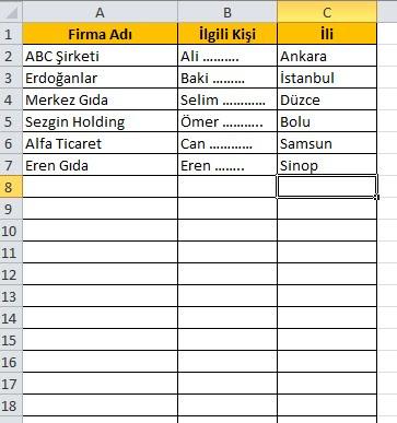 Resim