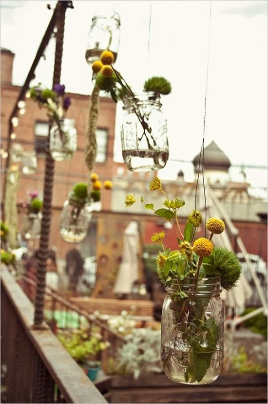 How To Use Mason Jars In Home Decor How To Use Mason Jars In Home Decor