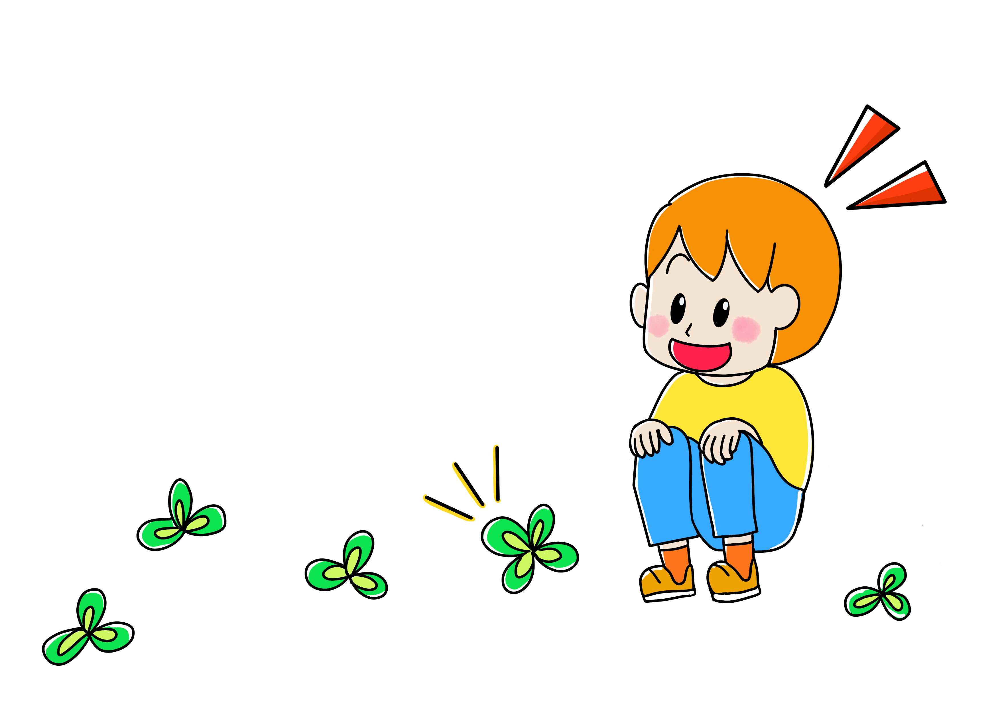 美しい花の画像 新鮮なイラスト 北海道 形