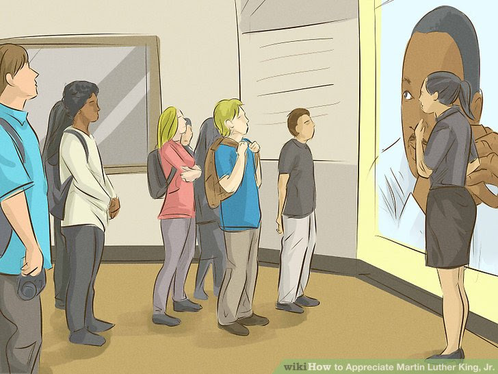 Teach About African American History Step 7 Version 2.jpg