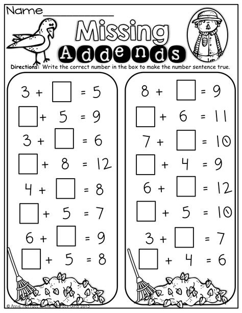 There are a variety of addition worksheets . 1st grade math worksheets pdf packet thekidsworksheet