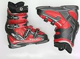 Used Rossignol