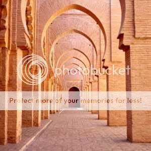 Image hosting by Photobucket