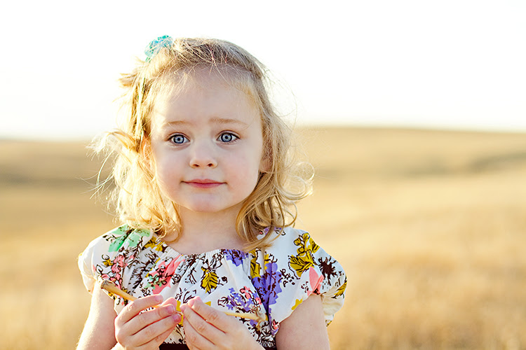 Lily age 3-46e web