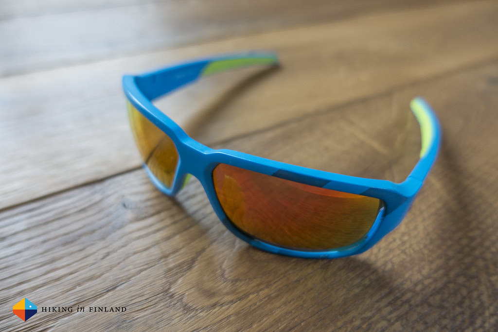 SCOTT Obsess ACS Sunglasses