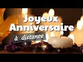 [Nouvelle collection] carte anniversaire 62 ans 255436-Carte anniversaire 62 ans homme