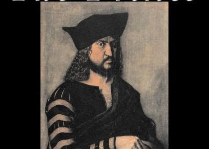 Download Link The Prince By Nicolo Machiavelli Political Science History And Theory Literary Collections Philosophy [PDF] [EPUB] PDF