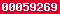 website hit counter
