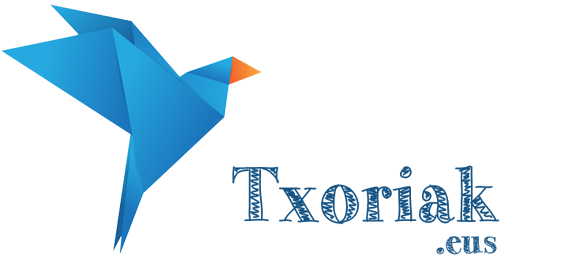 https://www.facebook.com/groups/1587081474873621/members/