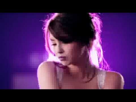 mp3 gratis aku ingin menikah bbb