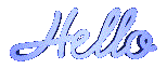 Hello-01-june.gif (32197 bytes)