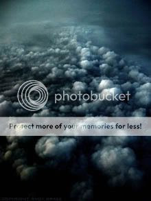 Dark Clouds