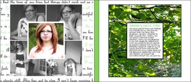 cd cover inside final