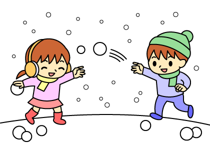 いらすとぷらす 幼稚園 保育園向けイラスト素材サイト 会員登録不要 無料ダウンロード