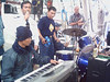 05-07-27 Tall Ships 05