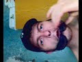 Видео Русановка