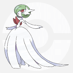 Oras メガサーナイト ねばねばネット採用型 についての育成論 ポケネタ速報