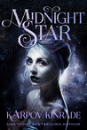 Midnight Star