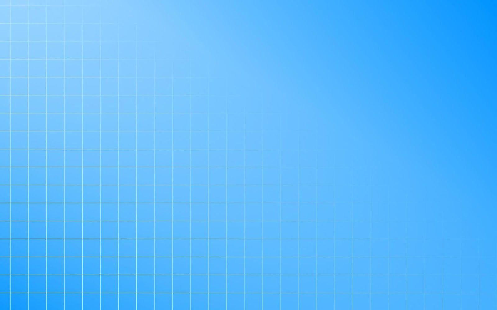 Blue Backgrounds - Wallpaper Cave