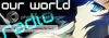 Our World Radio