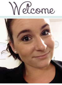  photo profile_zps5b500e9c.png