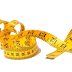 Thumbnail for popular post