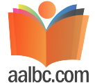 The African American Literature Book Club