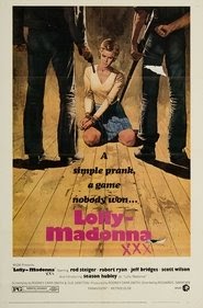 Lolly-Madonna XXX 映画 フル jp-字幕日本語で 4kオンラインストリーミング
1973