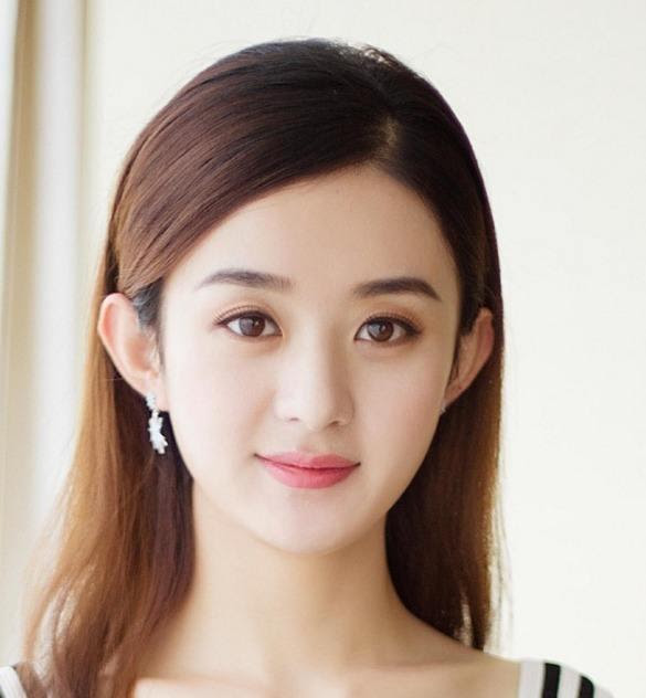 新手菜鸟怎么画眉 想知道什么脸型配什么眉形吗 每日头条