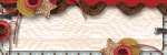 Layout of the Week Gingerscaps: