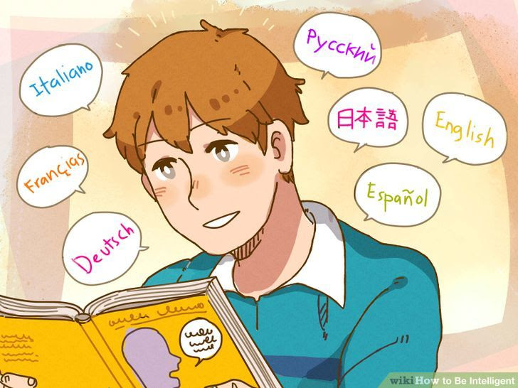 Be Intelligent Step 6 Version 3.jpg