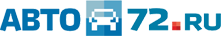 Image auto 72