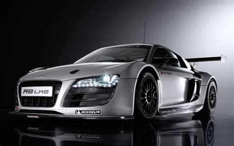 But what is hd voice and what. Audi R8 LMS 2010 Wallpapers | HD Wallpapers | ID #1672