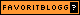 Nyligen.se