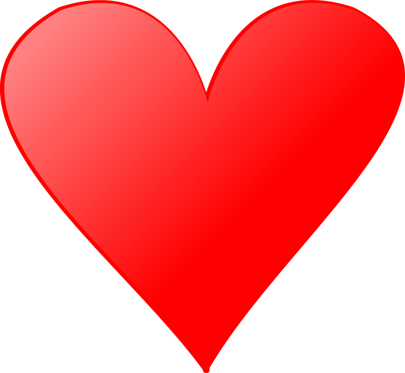 Free Free Heart Svg Html 237 SVG PNG EPS DXF File