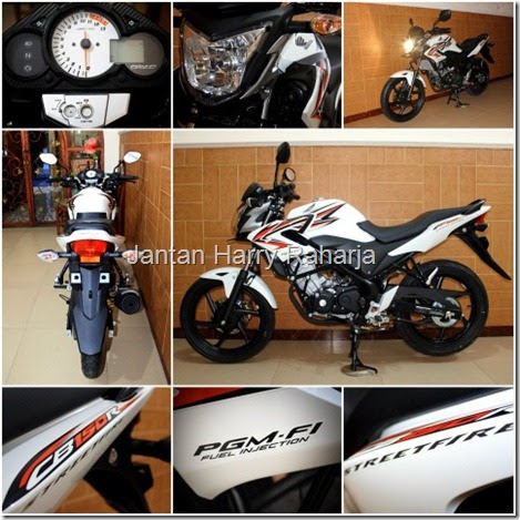 honda cB150R feature (Small)