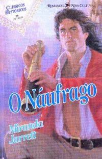 O Náufrago