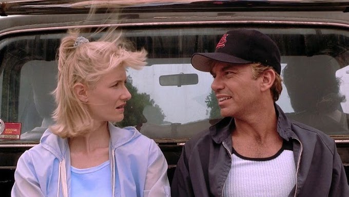 Watch Online Daddy and Them 2001 Full Movie Online Free Free Streaming