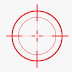 Crosshair Krunker / And Finaly Here Is The Crosshair Dosent Rly Work As A Reddot Skin Krunkerio - List of all usable crosshairs for the krunker game.