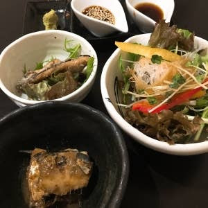 個室あり ゆっくり話せる 行橋で人気の美味しいお店選 Retty