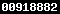 blogger analytics