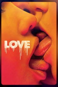 Love stream deutschland stream untertitel german herunterladen on vip
2015
